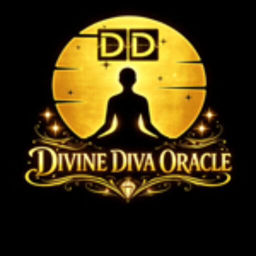 <span class="widget-title-word widget-title-word-1">Divine</span> <span class="widget-title-word widget-title-word-2">Diva</span> <span class="widget-title-word widget-title-word-3">Oracle</span>